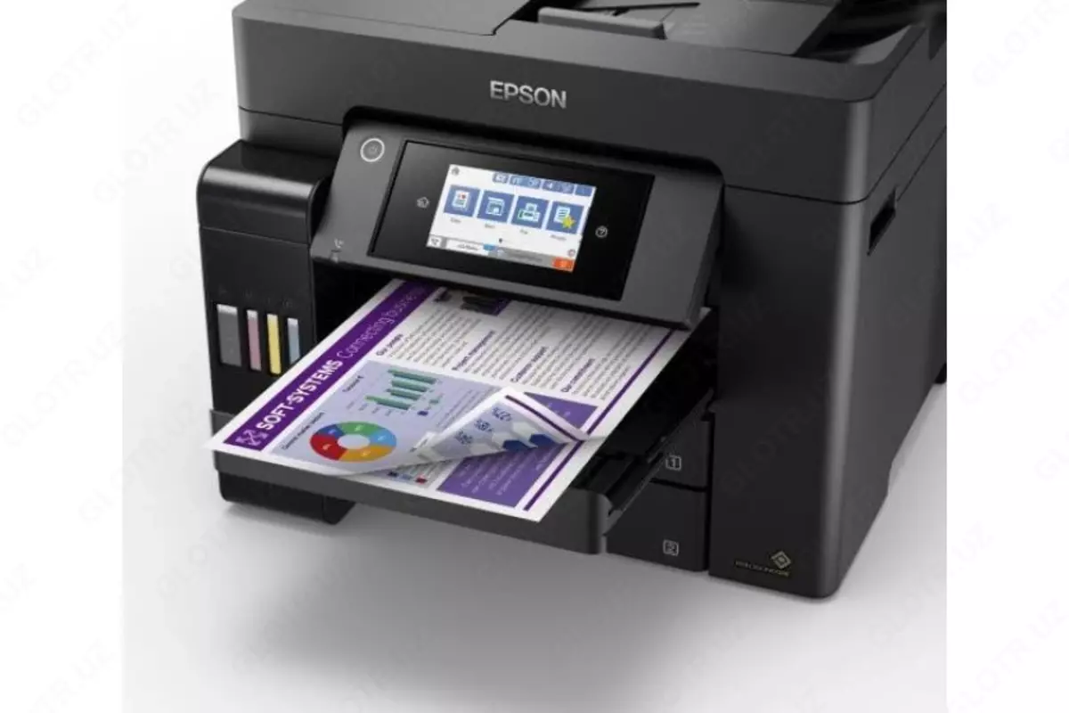 2026-01-22-10-26-08-366228-fba9b625403d4aec6d8b50042daf831a.webp?_=ozbol