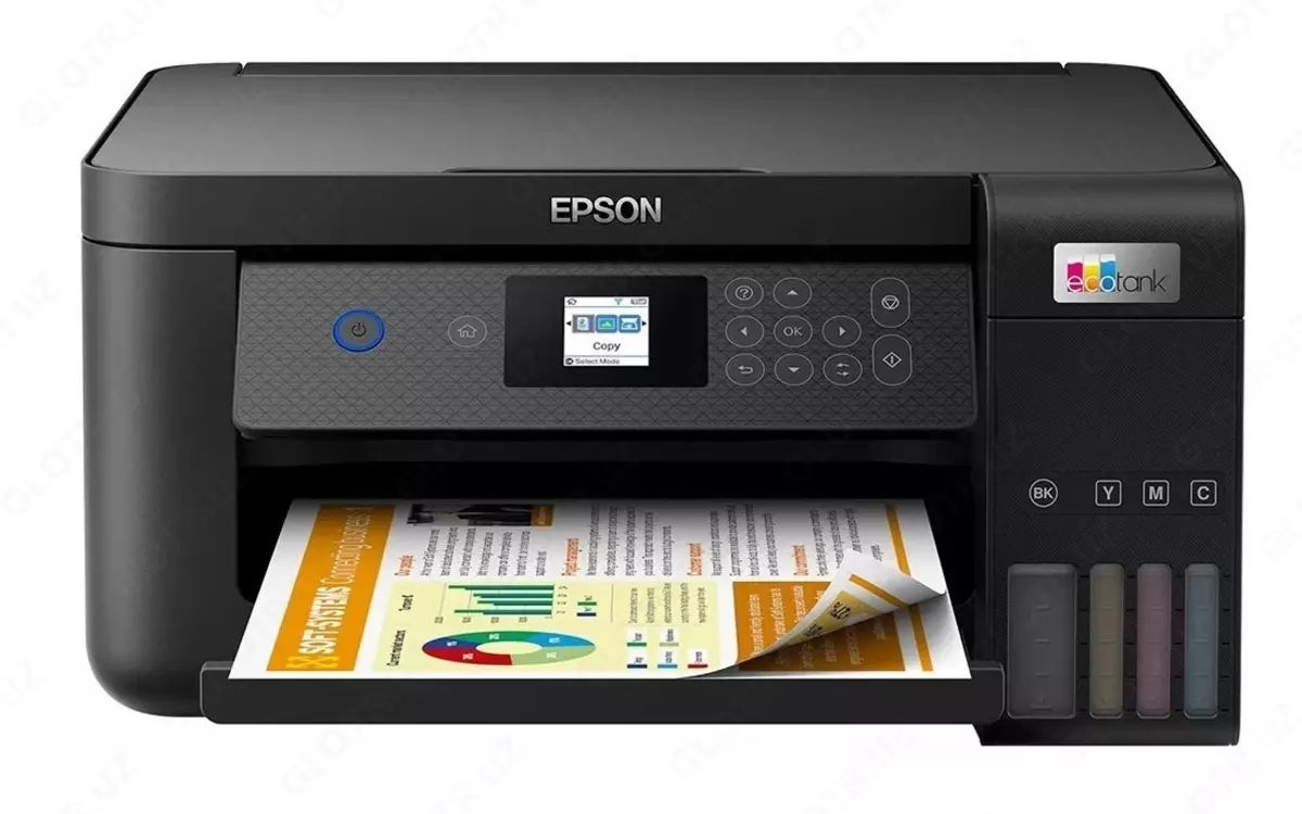 2026-01-22-10-36-23-609070-66de6662031b8a8c60761a48dec03354.webp?_=ozbol