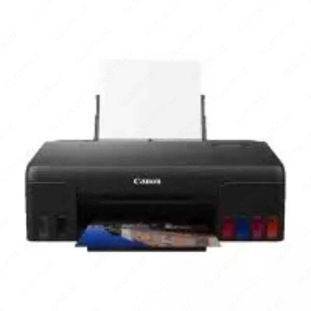 2026-01-22-11-06-27-860747-4c5d8f122d1361c93584e523ee0e94a9.webp?_=ozbol