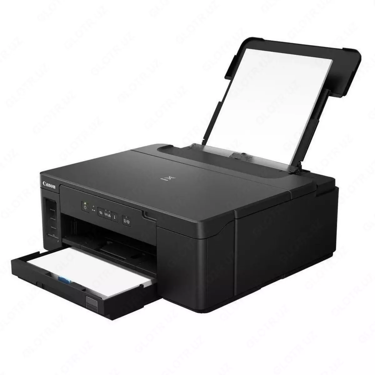 2026-01-22-11-09-08-790753-3e11448eb77ab25206aeb288b63a47ad.webp?_=ozbol