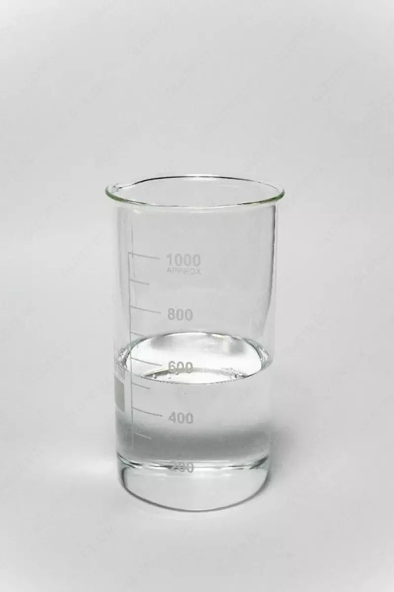 2026-01-22-11-34-36-061402-e45451253ce7cf73406ef281c6ed5ef1.webp?_=ozbol