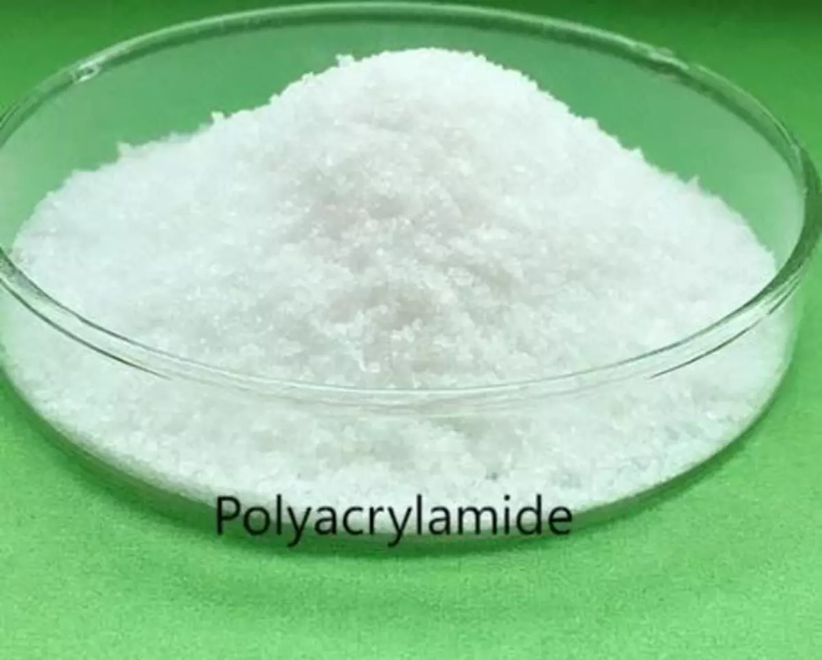 2026-01-22-12-00-05-805145-f4a6b3e5a1eb73f100bce8c721ce89c4.webp?_=ozbol