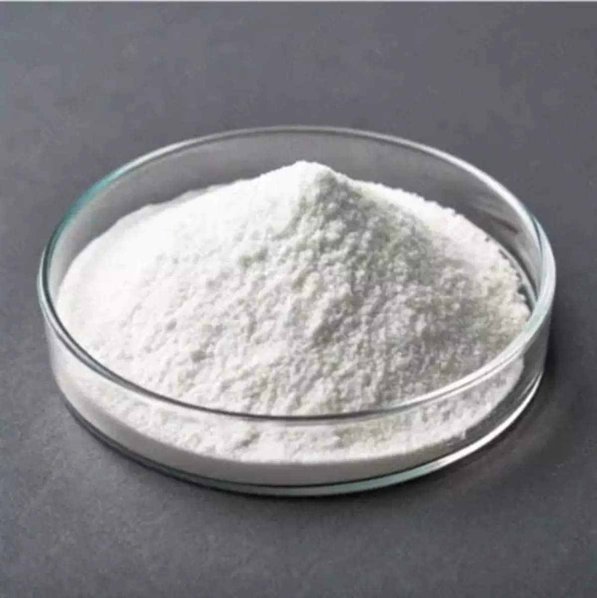 2026-01-22-12-08-54-952489-b8229db764dd124f6db247c0ae26000f.webp?_=ozbol