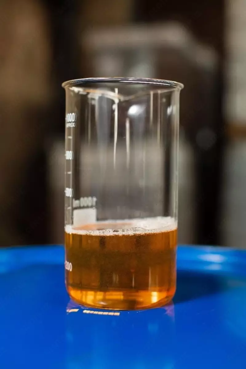 2026-01-22-12-23-32-087395-d97bd6278ba1262f972777a53fab3170.webp?_=ozbol