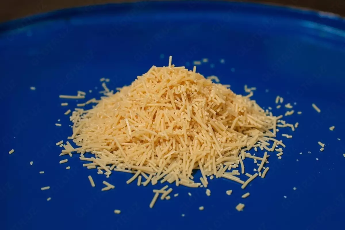 2026-01-22-12-34-00-106669-3e002a56f537038e7c39a5b874fa8585.webp?_=ozbol