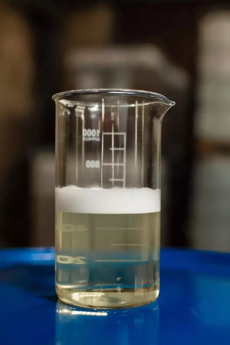 2026-01-22-12-43-32-359401-0b07c0ec6b38e91e5df2c3ef999f2ea2.webp?_=ozbol