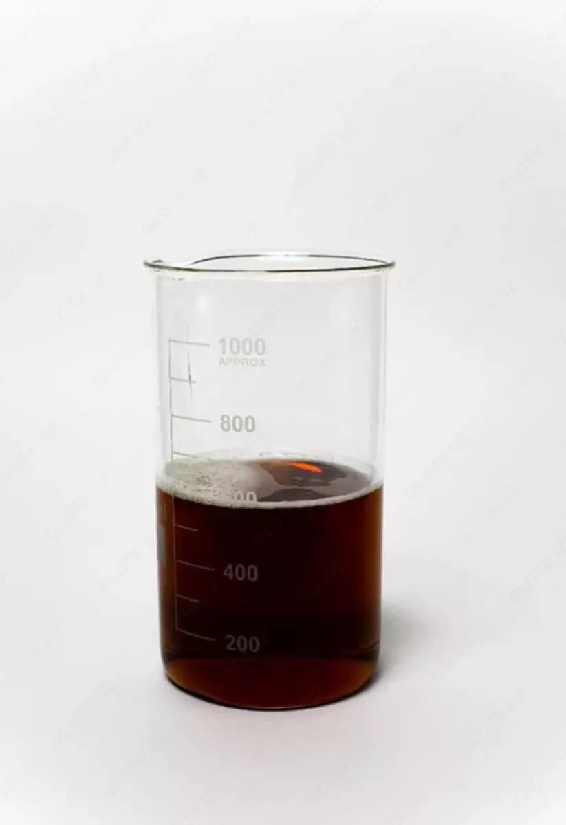 2026-01-22-13-38-40-537968-c487a2505acd10ad9de08366345bb2d6.webp?_=ozbol