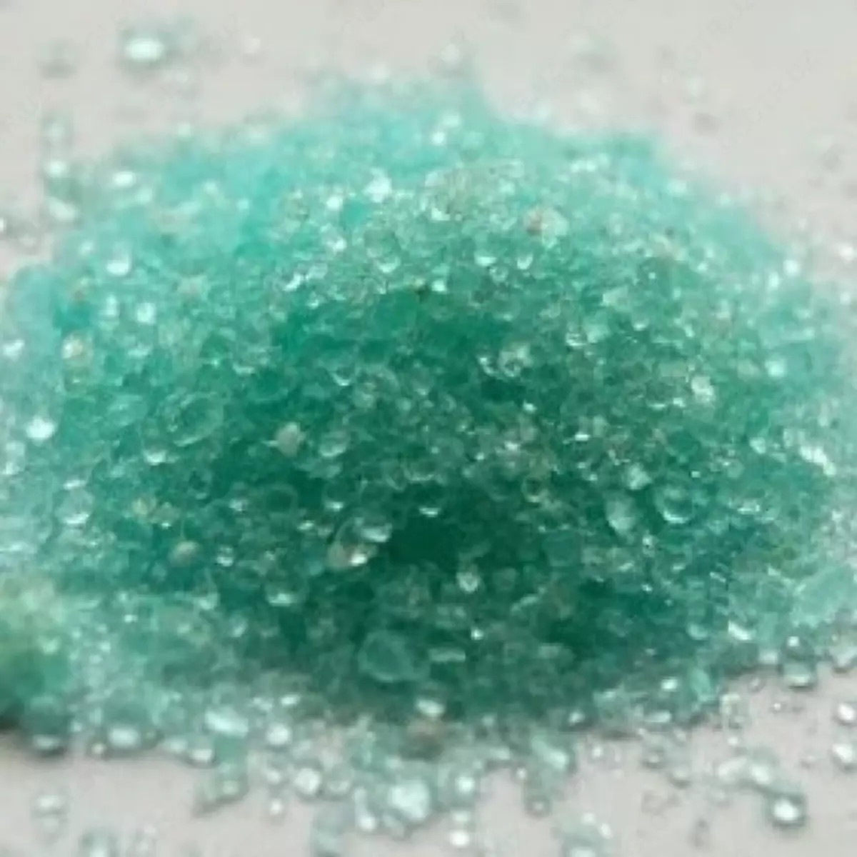 2026-01-22-13-57-25-737034-bc7994e9f7606eb516453012c87d3b77.webp?_=ozbol