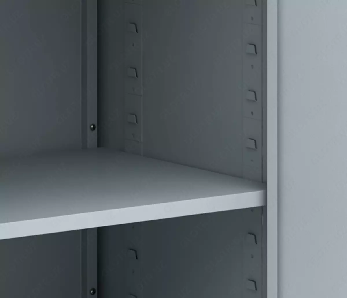 2026-01-22-14-28-42-741895-87f9aaf7e494c123a6dc5262bd9436e6.webp?_=ozbol