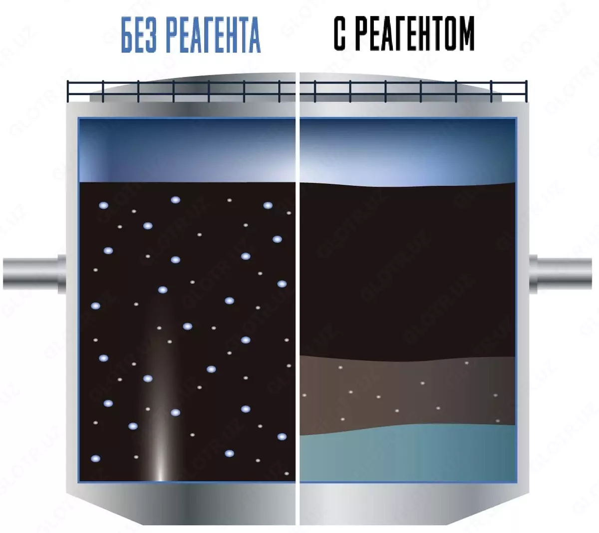 2026-01-22-14-38-46-187189-3ec9544248e0ee66f17ecb990d77dbde.webp?_=ozbol