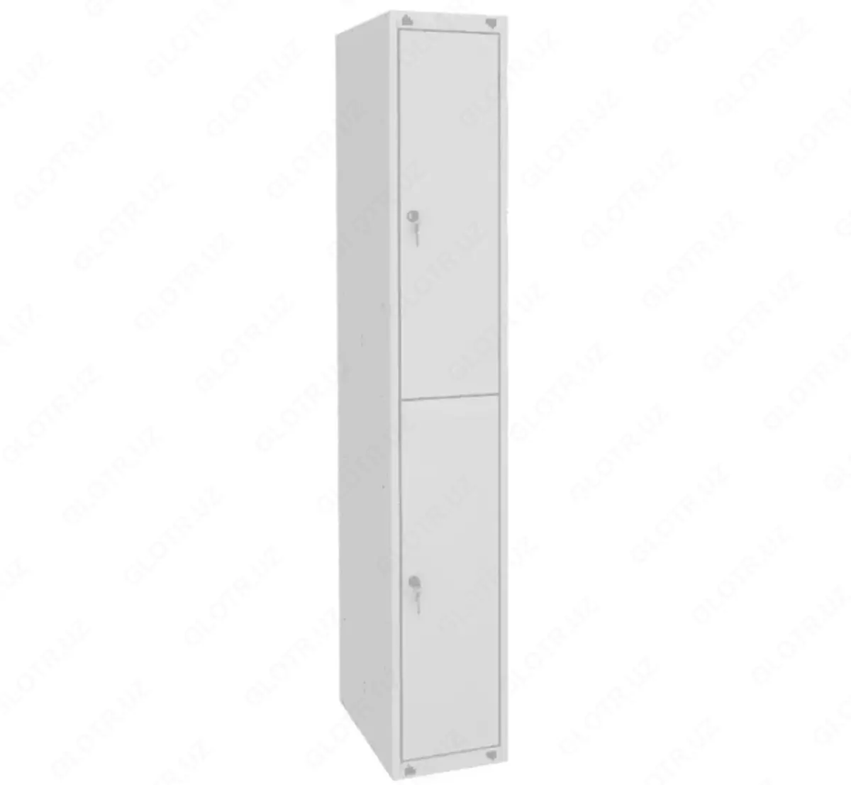 2026-01-22-14-38-55-864917-7acafcfbf4bea8db2606b0c7b4c51559.webp?_=ozbol