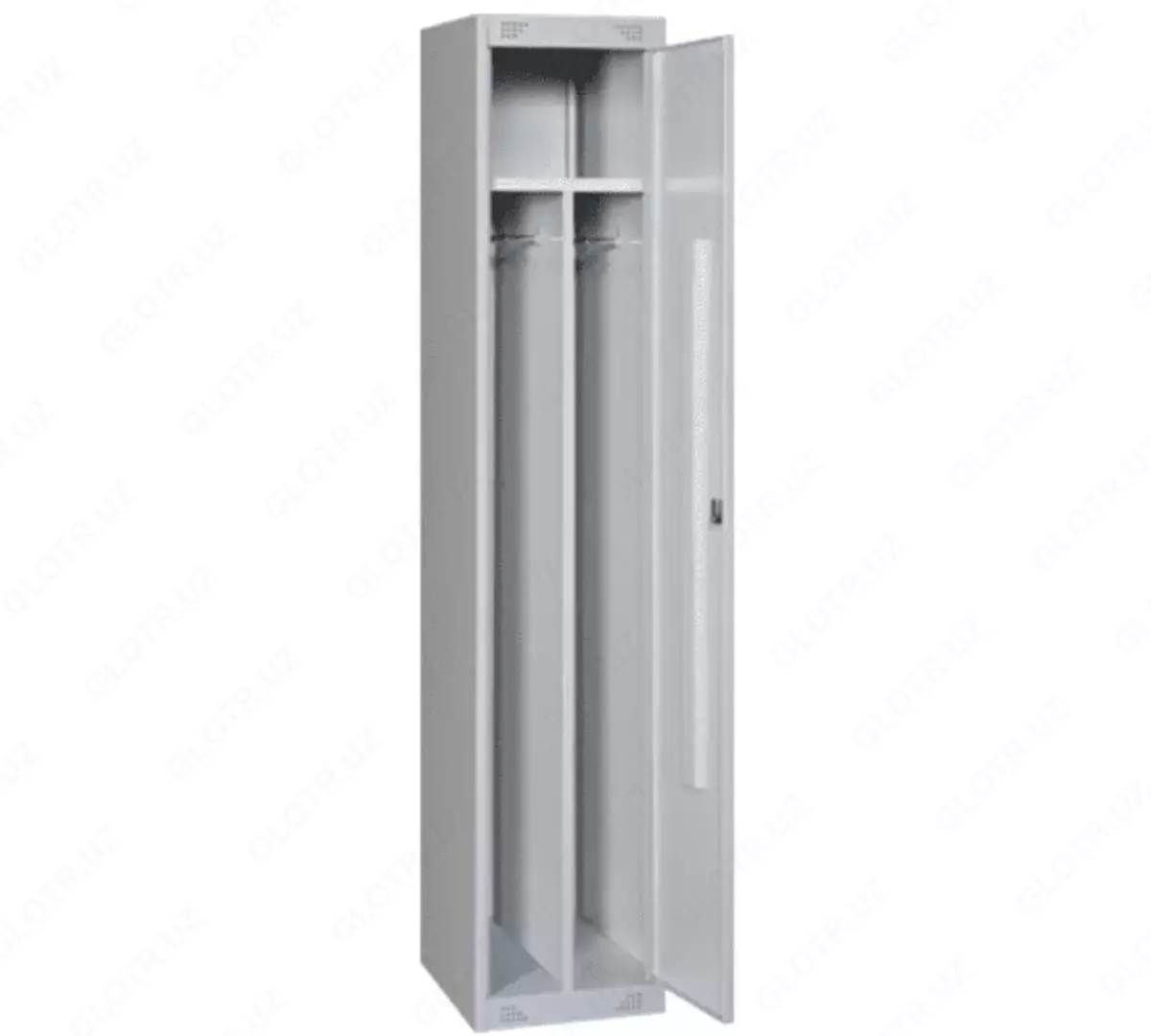 2026-01-22-14-48-01-968422-448be9629574ee6da6072c520d34b25b.webp?_=ozbol