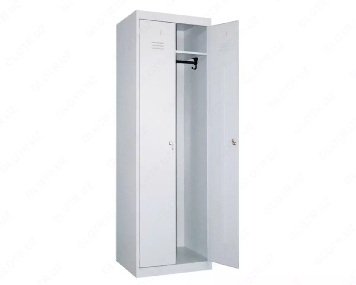 2026-01-22-14-56-11-234122-0abb6e53bf924d6cba56679c40c21924.webp?_=ozbol