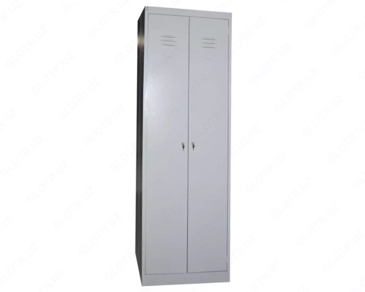 2026-01-22-14-56-58-240271-417d61ba464442a3f10b1b0996f05f17.webp?_=ozbol