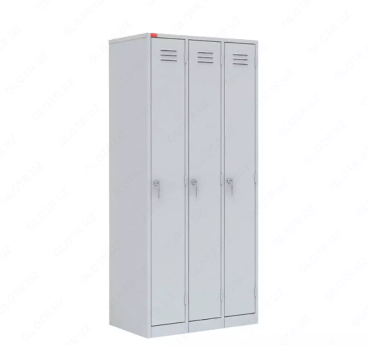 2026-01-22-15-23-10-702478-71246c5a48101c2df31870e3a5a36764.webp?_=ozbol