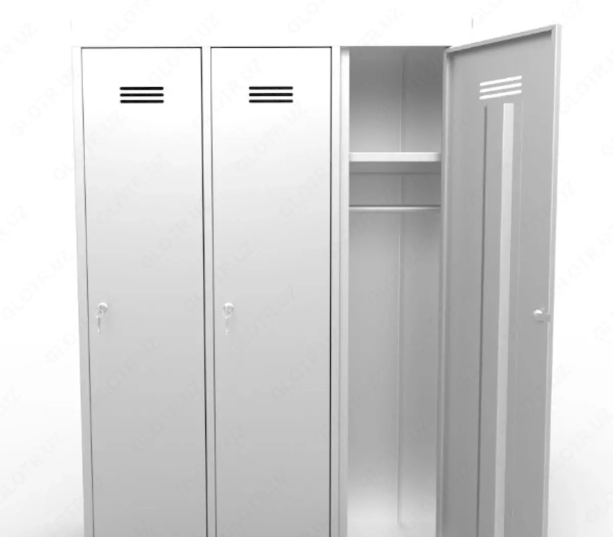 2026-01-22-15-25-26-267954-794d5fd078a11edddc070a272ee1340b.webp?_=ozbol