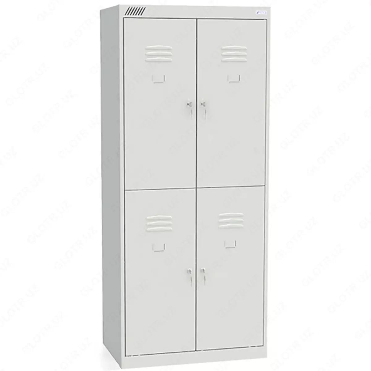 2026-01-22-15-31-42-316382-cd075e4319eacea4e77af66baf476d8c.webp?_=ozbol