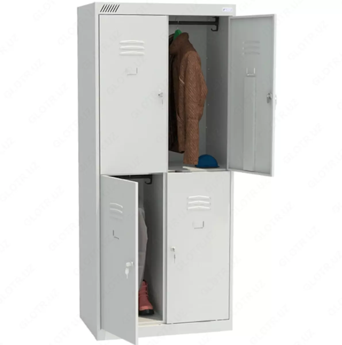 2026-01-22-15-34-59-448339-81c00bd91fe289f8ab67a20578f160ed.webp?_=ozbol