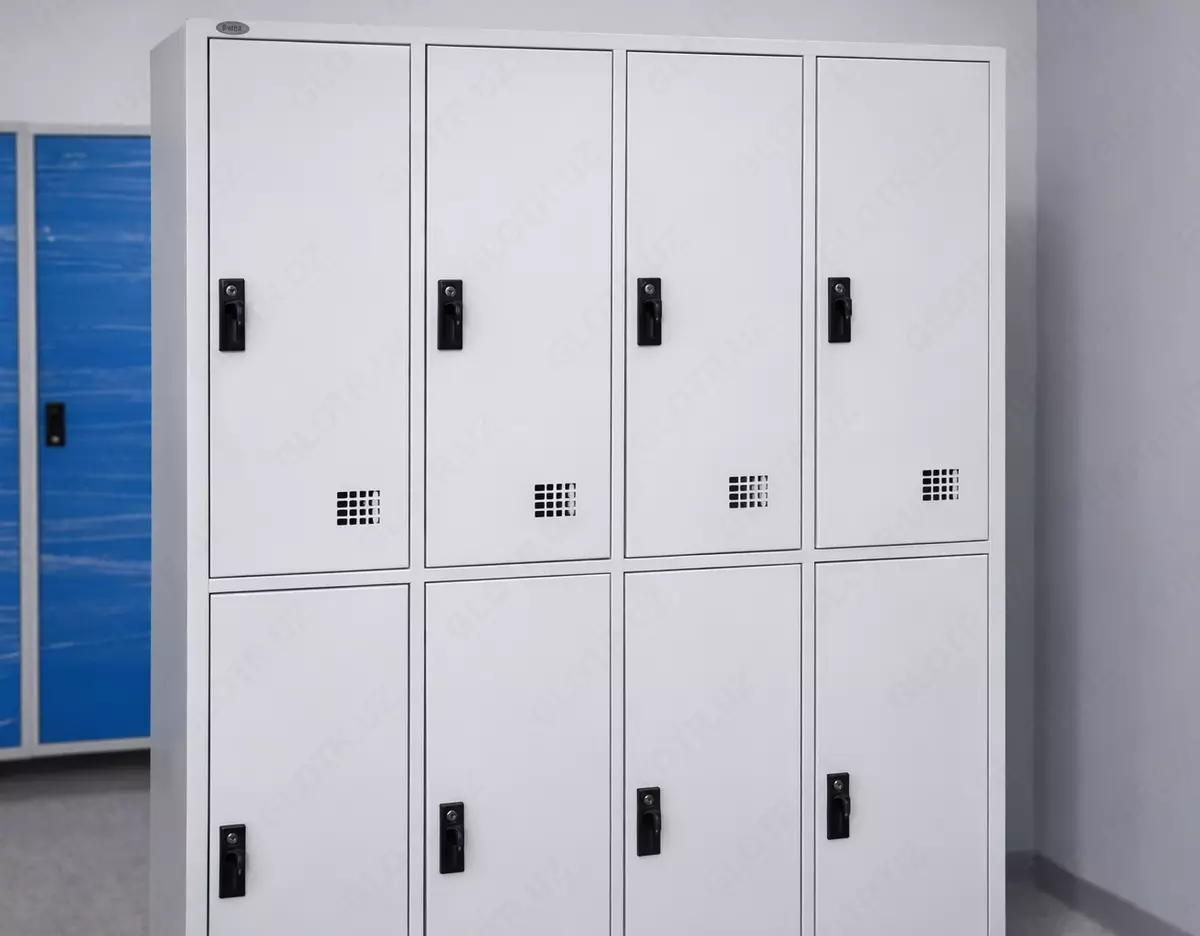 2026-01-22-15-41-56-451678-543f65ddf4ccae7f14b44334a656e7ab.webp?_=ozbol