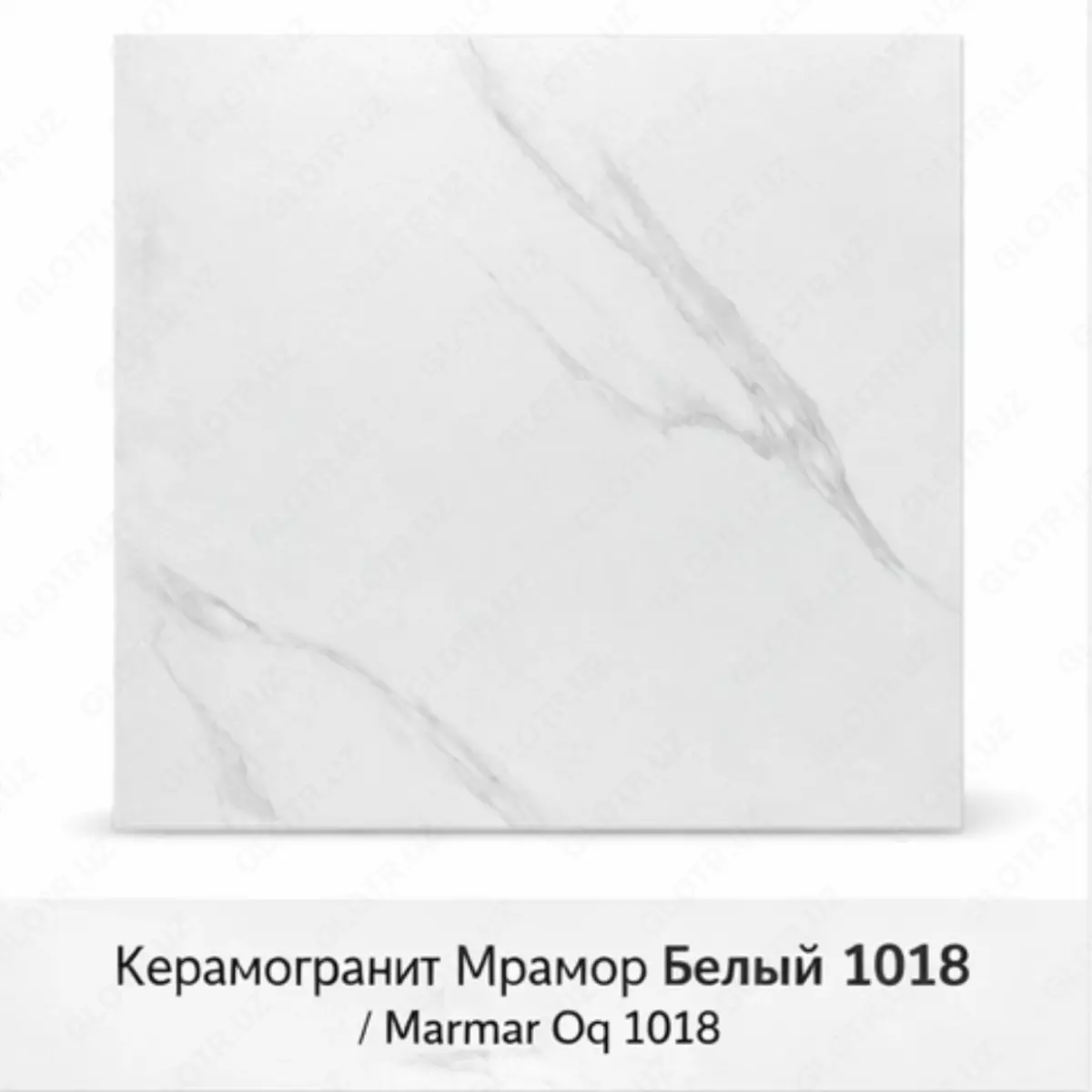 2026-01-23-00-17-49-251500-30bc9e8c49f0bd6a5b01165bea4f5ea0.webp?_=ozbol