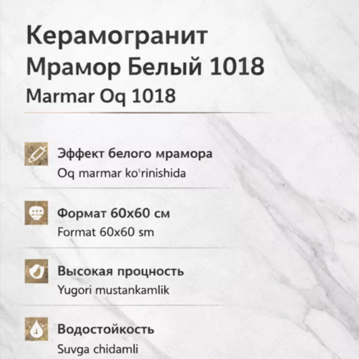 2026-01-23-00-18-22-645474-e9fb2572e77e457b5fc8f9cd97d2960d.webp?_=ozbol