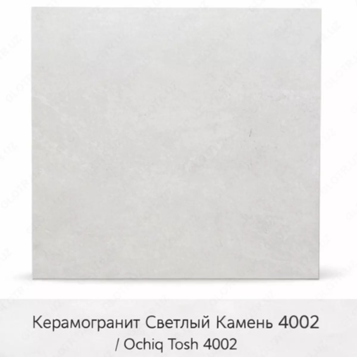 2026-01-23-00-46-53-532766-9d076720bbbb236cc876a631b284676c.webp?_=ozbol