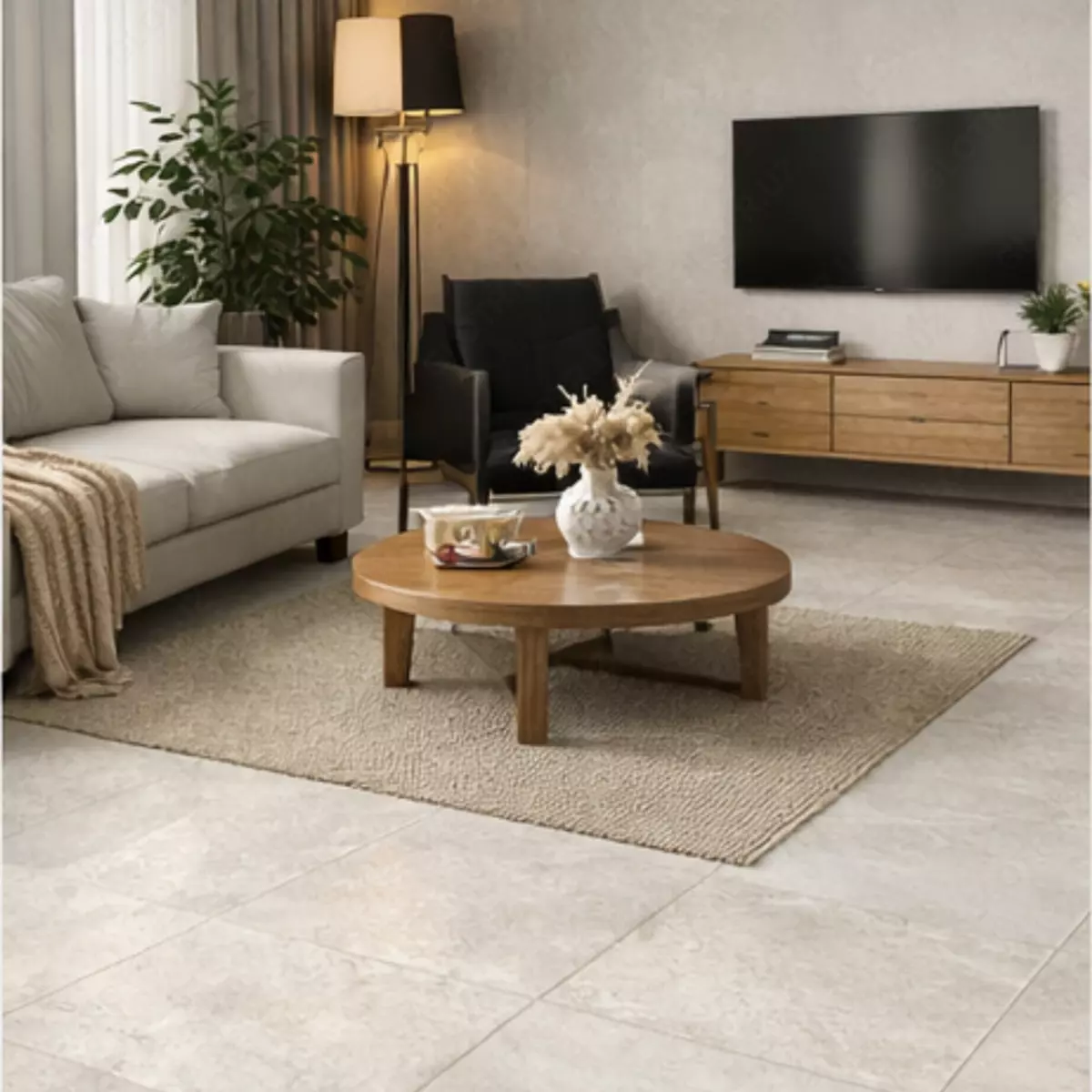 2026-01-23-00-47-03-820862-064c784047a63bc73e3b6cd34c17c7d6.webp?_=ozbol