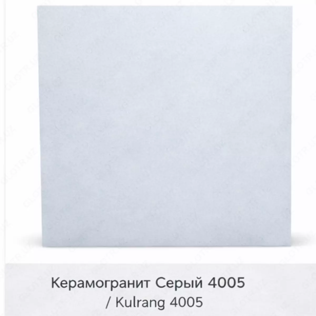 2026-01-23-01-24-15-410779-311a865e02723756dcbaac164c4a3d69.webp?_=ozbol