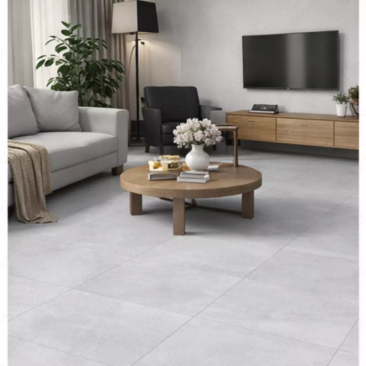 2026-01-23-01-24-23-839446-49e91ecb9b04193e28084b7103abf026.webp?_=ozbol