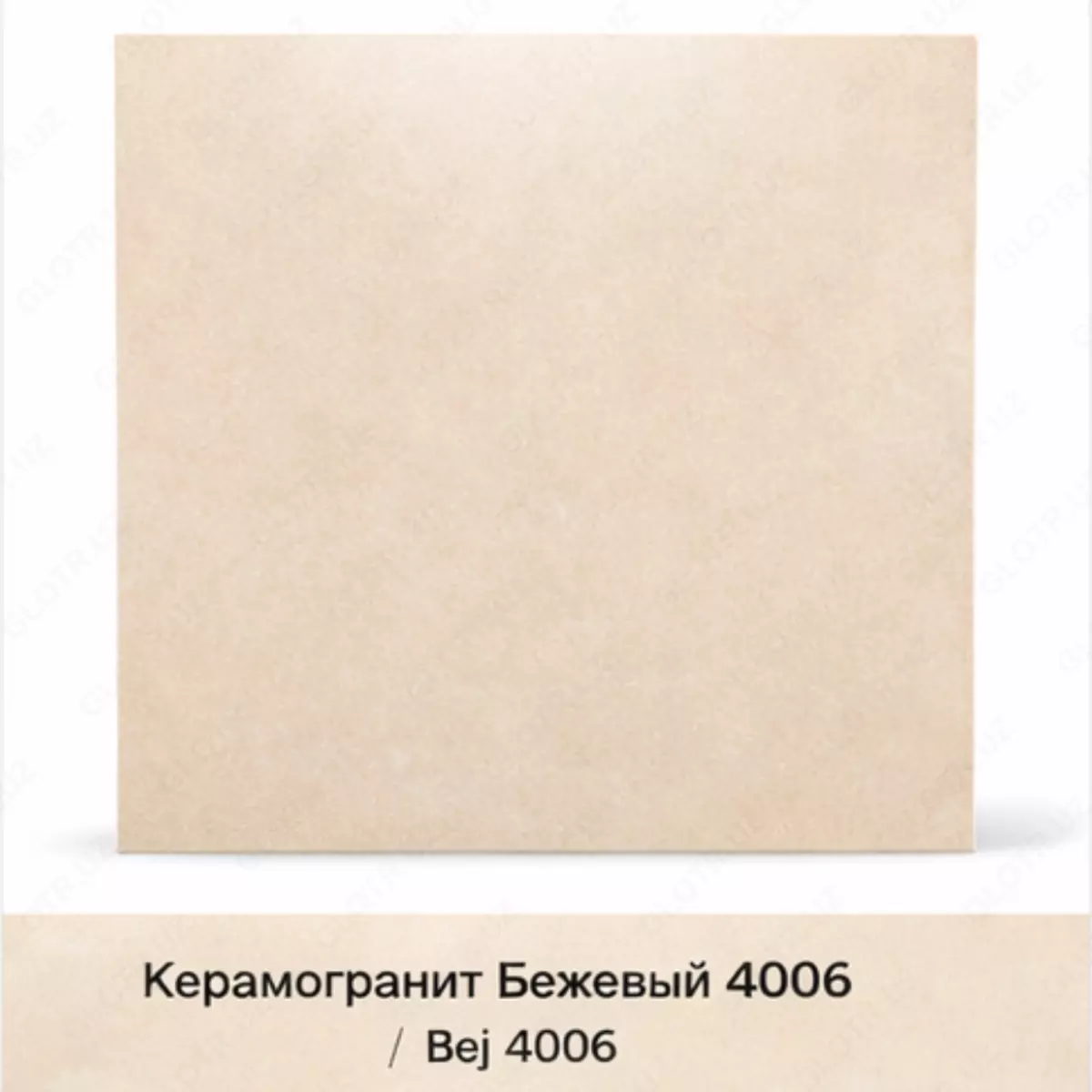 2026-01-23-01-36-51-564701-973167642f39f603e9fbc07fcfa1344e.webp?_=ozbol