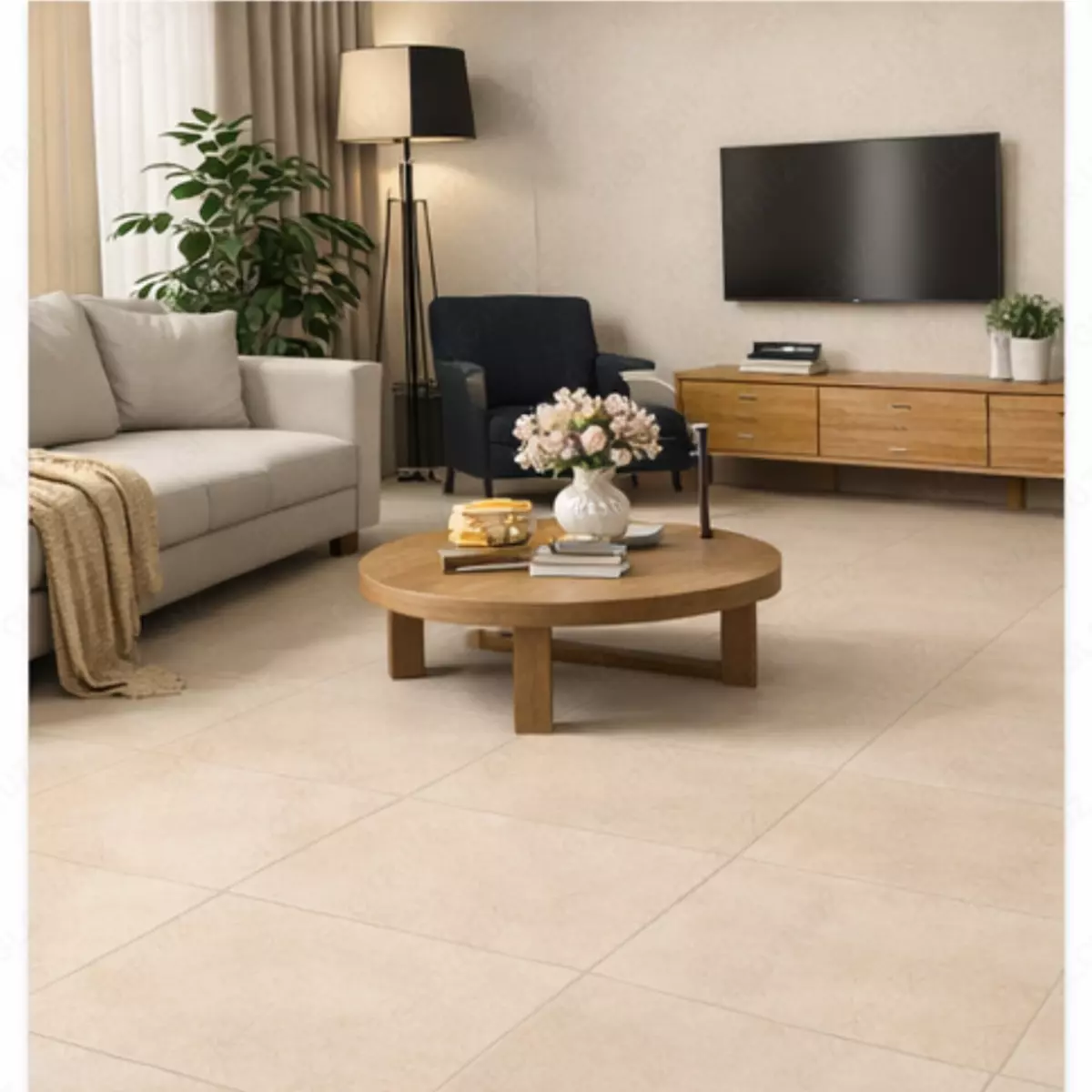 2026-01-23-01-37-02-820622-8d7f5e22478b8c114f12f804d3e1ce8d.webp?_=ozbol