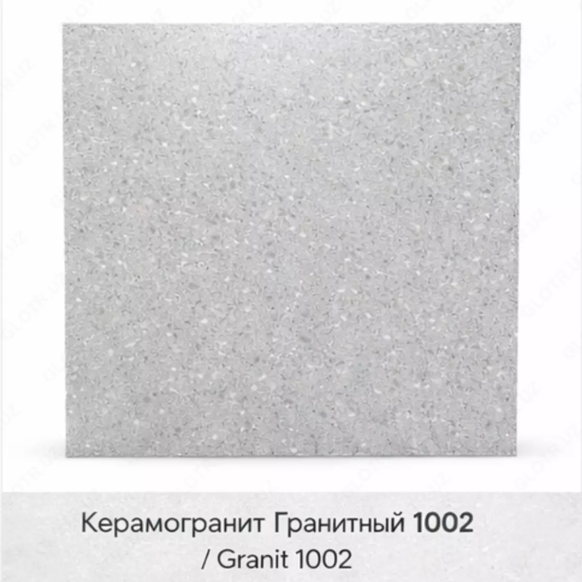 2026-01-23-01-48-32-881247-b803dada8bece94212b4e439344f0c40.webp?_=ozbol