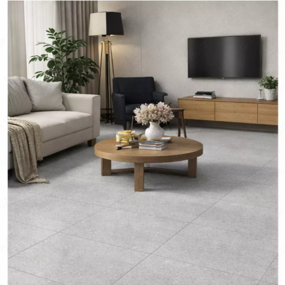 2026-01-23-01-48-43-213450-3ac634fe82b52c282a85f878f8d812c5.webp?_=ozbol