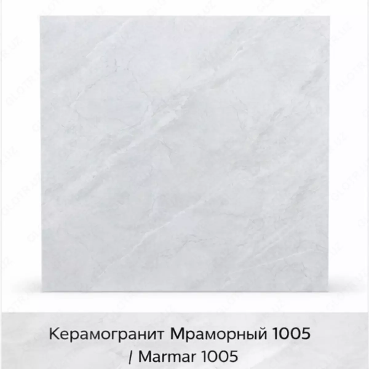 2026-01-23-01-58-04-814857-81fb247b344b31e225111f6b2997a022.webp?_=ozbol