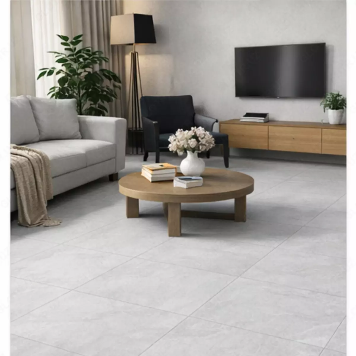 2026-01-23-01-58-23-251337-323efea633e1071647f655ea2f5be3f4.webp?_=ozbol