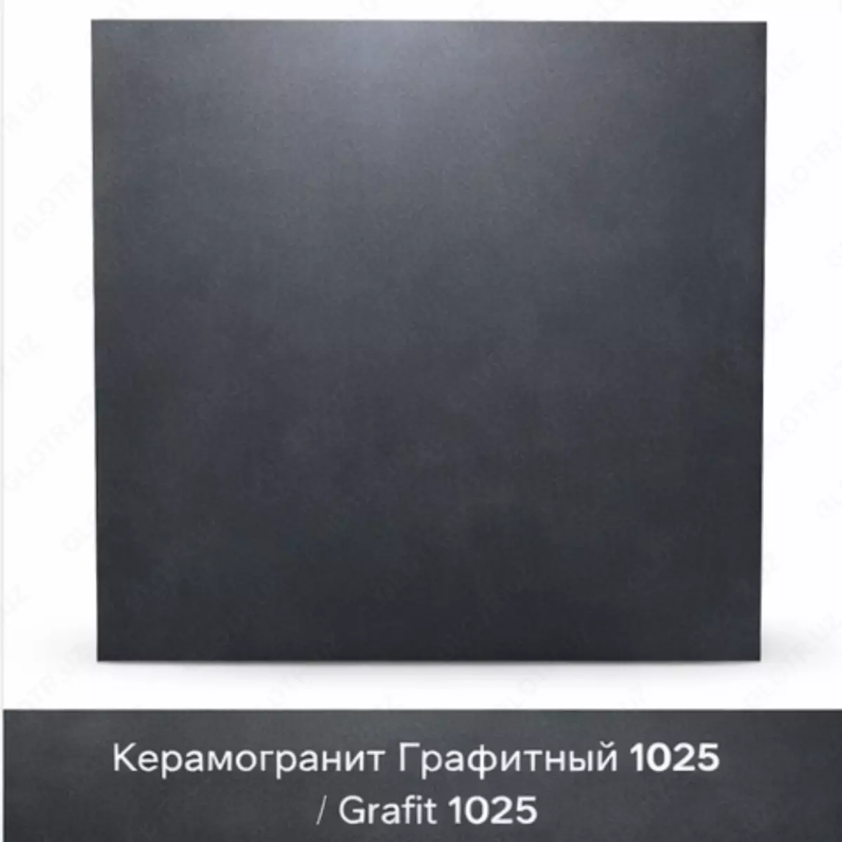 2026-01-23-02-11-52-792407-2a3abac9f309c4c5ee6c63861f769401.webp?_=ozbol