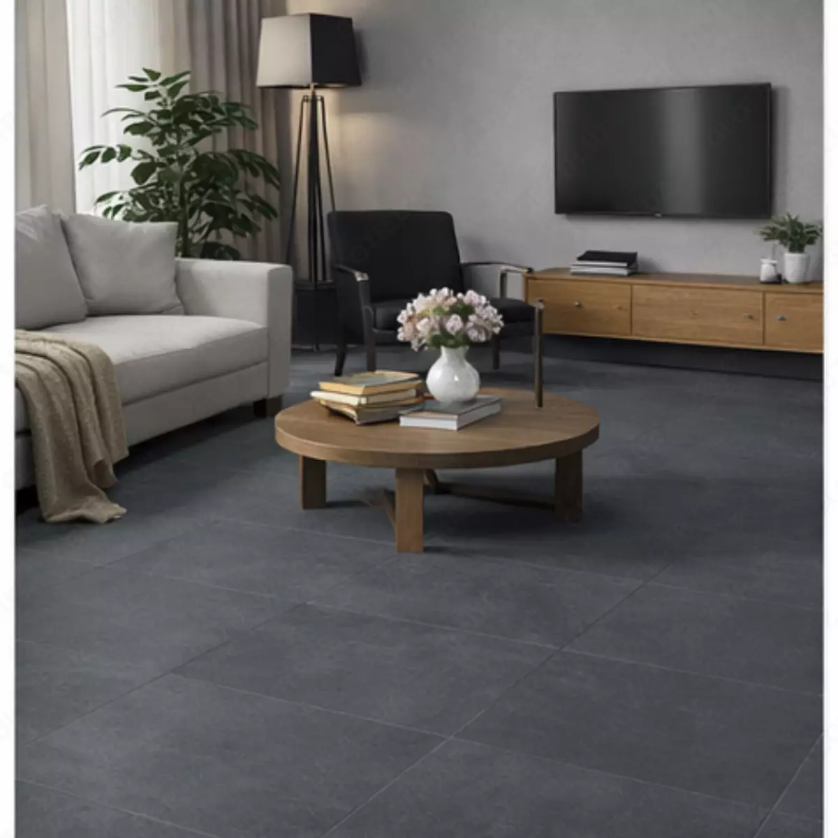 2026-01-23-02-12-02-687010-9302bc2cd0d4ee65e0bc1a4ac52b600c.webp?_=ozbol