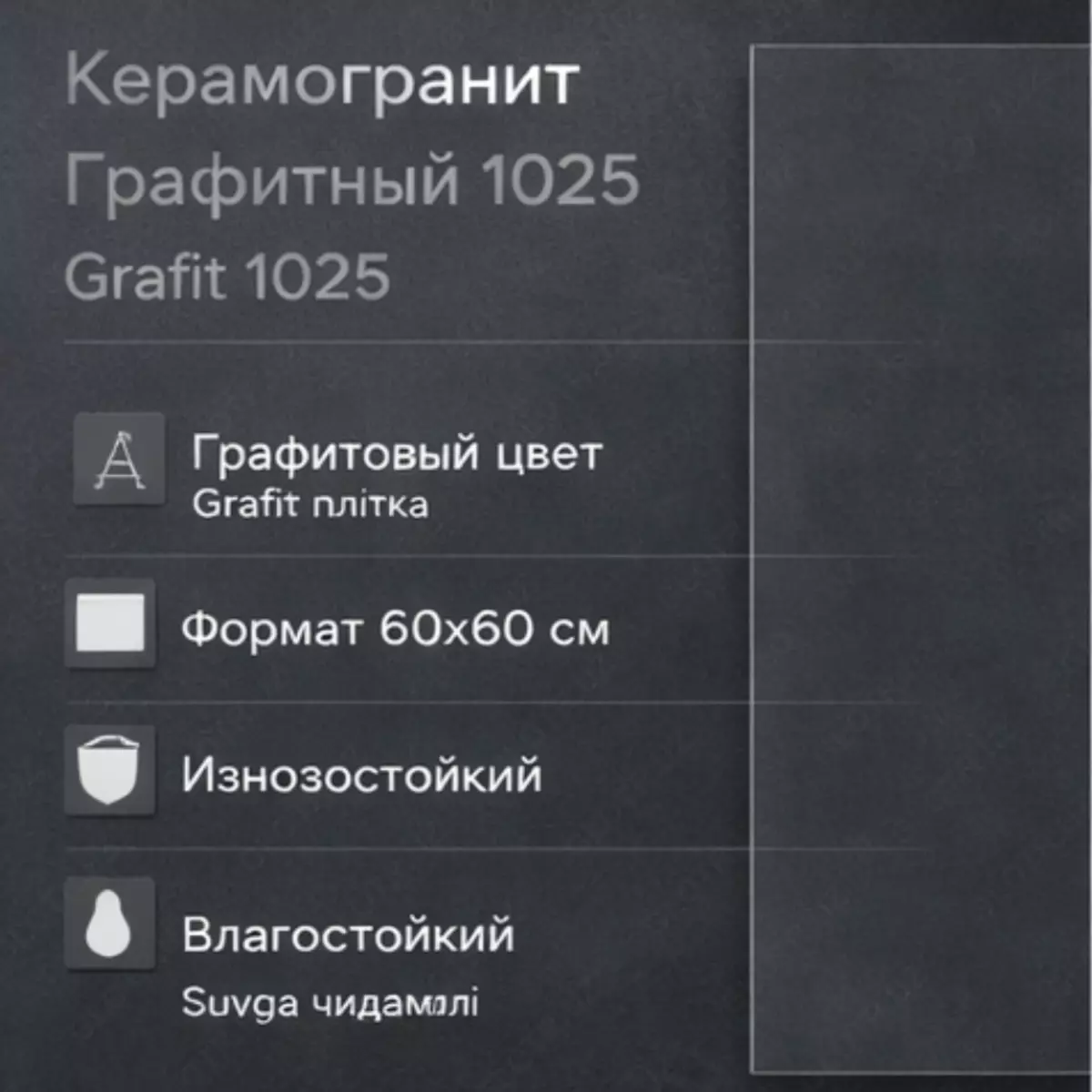 2026-01-23-02-12-12-632565-a278331e3d9c279aa87696e7685983c0.webp?_=ozbol