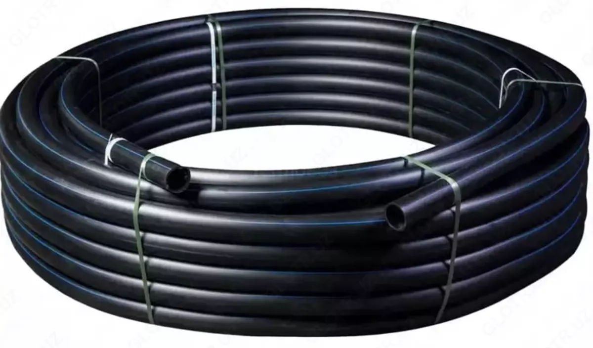 2026-01-23-11-21-23-954359-75e8d21b60dda3314a30504d5cacb542.webp?_=ozbol