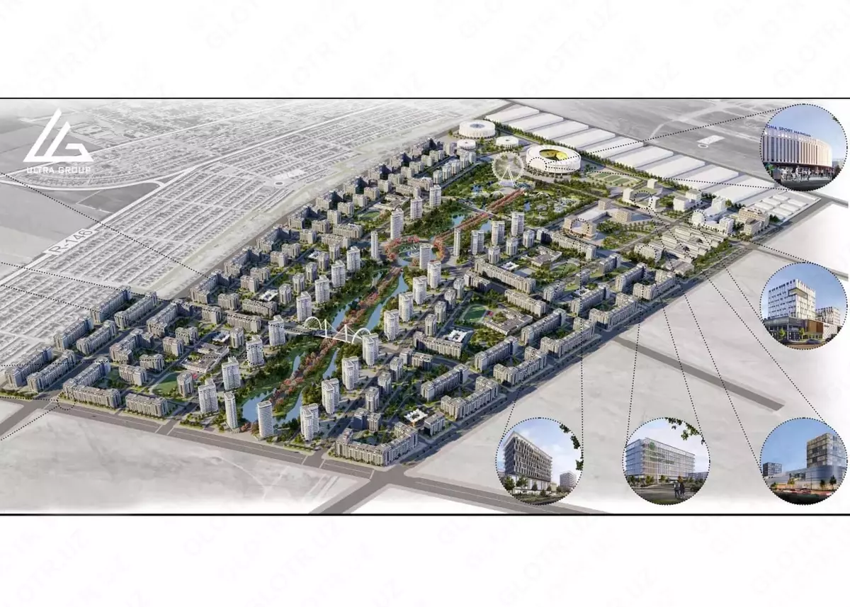 2026-01-23-12-22-01-367598-eb33b5738337a75bb66b1c731d42472e.webp?_=ozbol