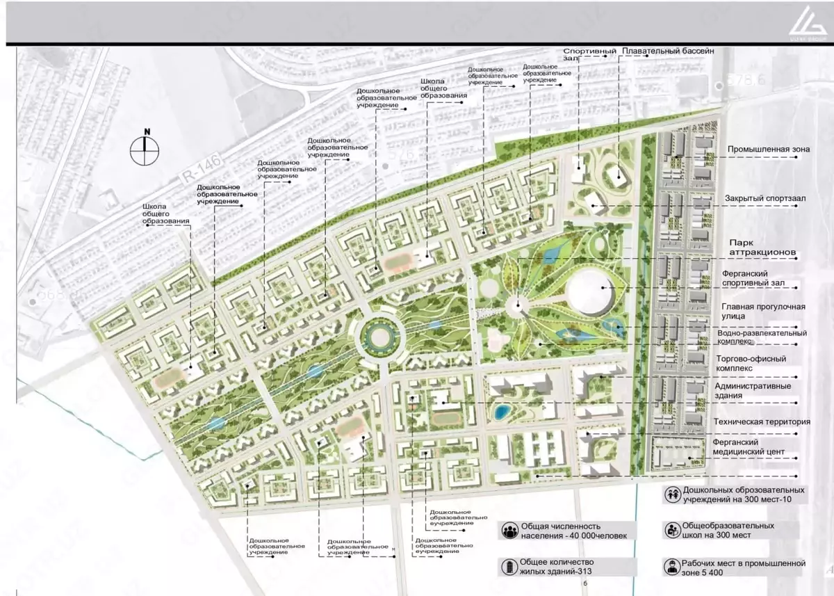 2026-01-23-12-22-17-529201-4a92a17c5c961918fe7f0e54e1479713.webp?_=ozbol