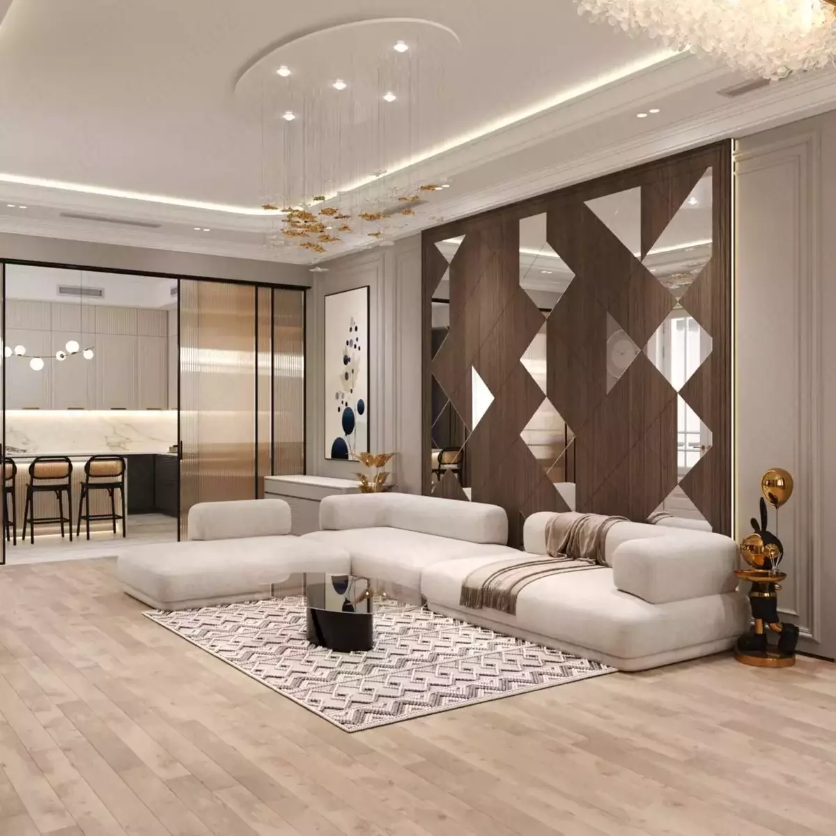 2026-01-23-12-24-35-515575-182ab711e129ed08dcbfdb5a9d40e02f.webp?_=ozbol