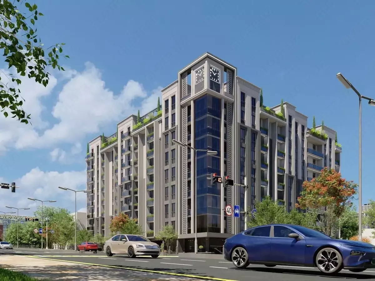 2026-01-23-12-26-09-796882-35459cd13c546fb13f2475dff52085ad.webp?_=ozbol