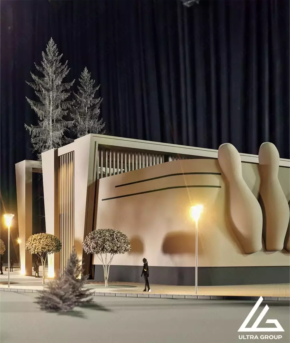 2026-01-23-12-30-20-796064-59a5707529e213642f2eb37d60b8eb71.webp?_=ozbol