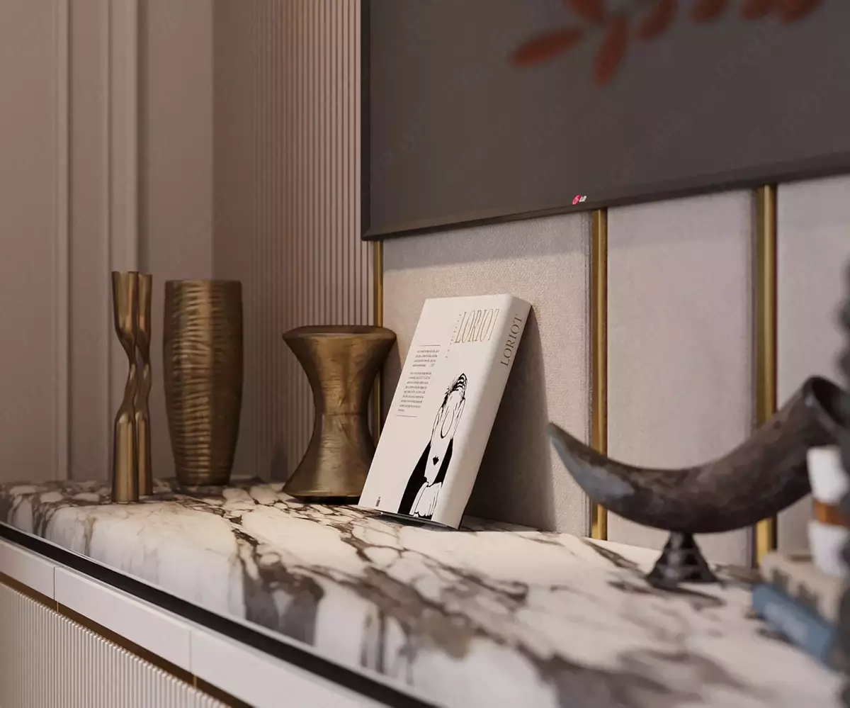 2026-01-23-12-32-10-952498-0ae3b6a9cbcf7ba28bd3accd46ae149b.webp?_=ozbol