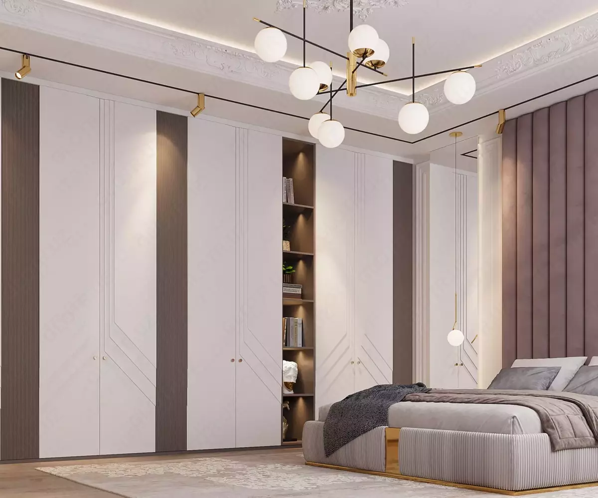 2026-01-23-12-32-21-765002-f45465bd12432ccd33913ae512e69d3c.webp?_=ozbol