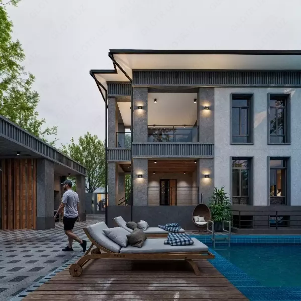 2026-01-23-12-34-00-925853-3f5294af8285f6d72c3116617ef88a2b.webp?_=ozbol