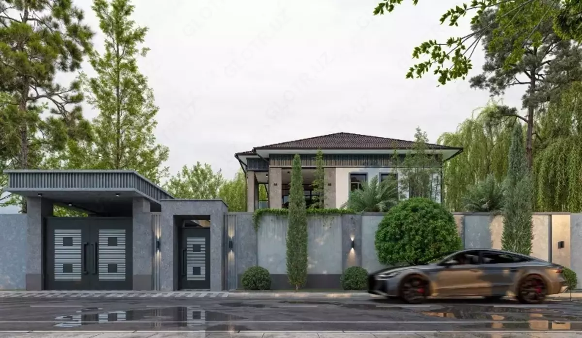 2026-01-23-12-34-08-111684-0418924bea826677e0bf4de618fe9749.webp?_=ozbol