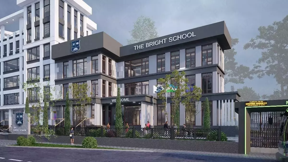 2026-01-23-12-35-26-202812-2397e48f041d8ef0a72cb179fef94375.webp?_=ozbol