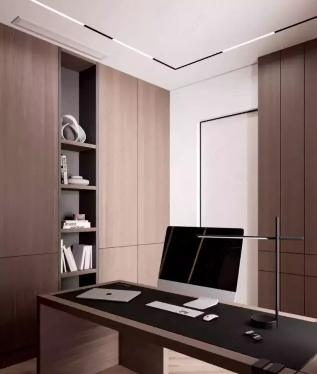 2026-01-23-12-37-23-393070-69ce2e223127760bfbd95adac984f582.webp?_=ozbol